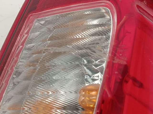 Precio del repuesto  Navara  pick-up