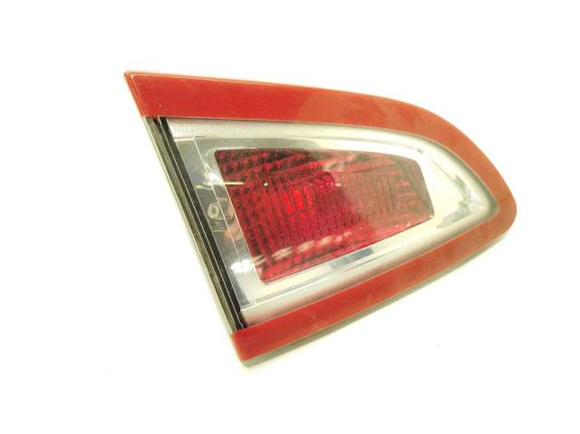 265550018R Renault (RVI)
