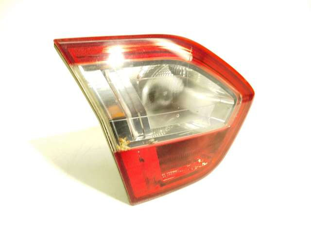 265550041R Renault (RVI)