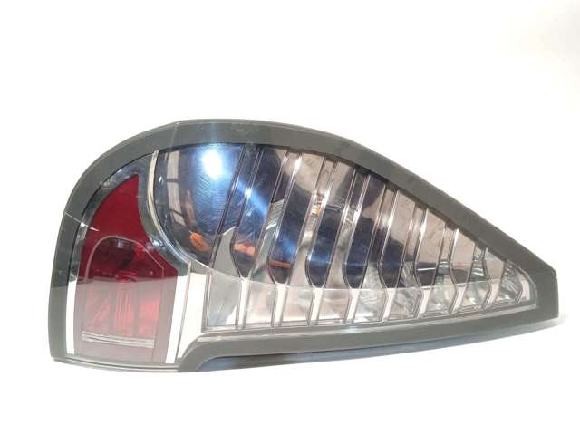 265550386R RENAULT Piloto trasero exterior izquierdo  disponible Vigo