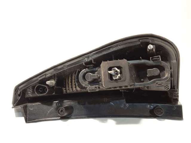 RENAULT 265550386R Piloto trasero exterior izquierdo  en stock Salamanca