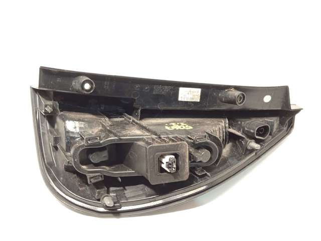 265550386R RENAULT Piloto trasero exterior izquierdo  disponible Ourense