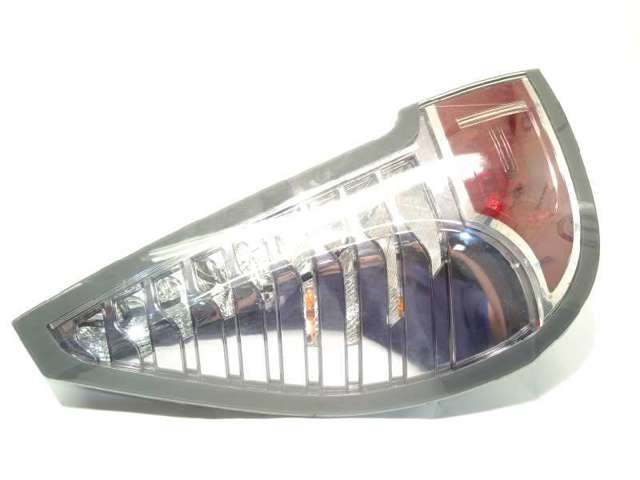 265550386R RENAULT Piloto trasero exterior izquierdo  en stock Gandía