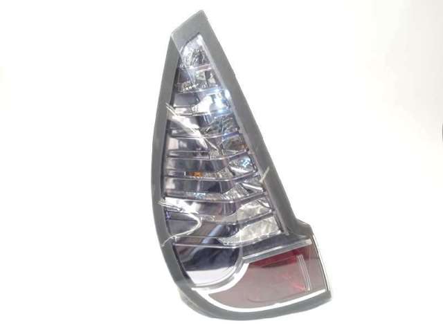 265550386R RENAULT Piloto trasero exterior izquierdo comprar Alcalá