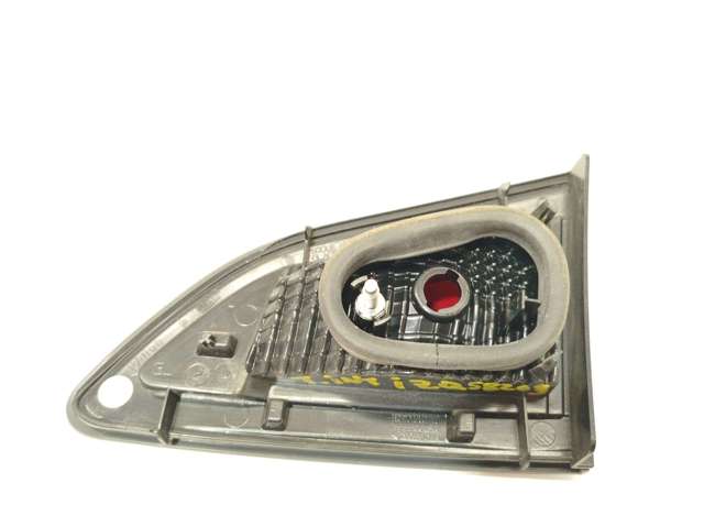 265551471R Renault (RVI)
