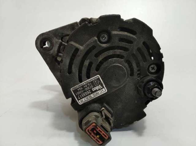 2655517 Hyundai/Kia