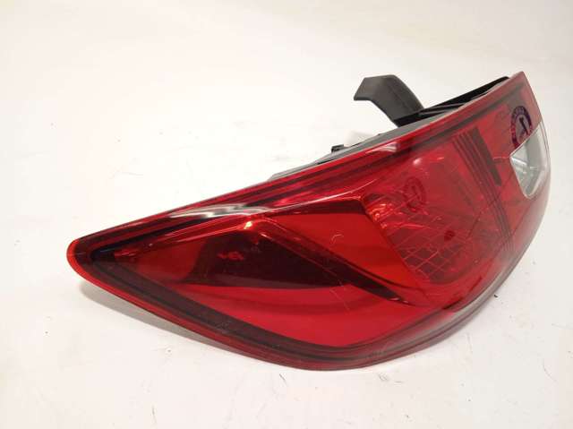 265553752R Renault (RVI)