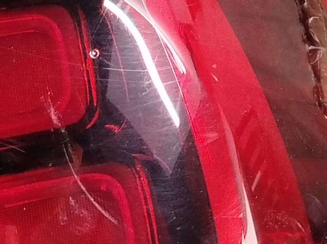 265554938R Renault (RVI)