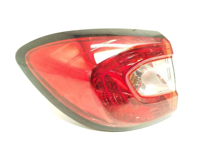 265557367R Renault (RVI)