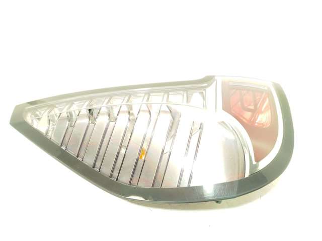 265558940R Renault (RVI)