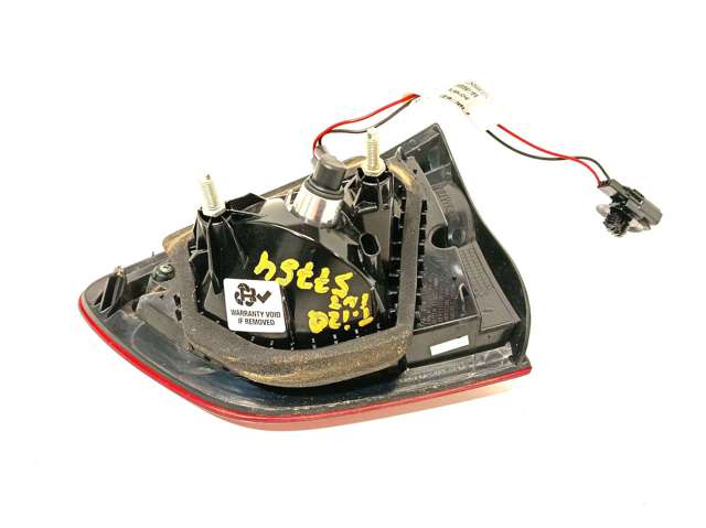 265559118R Renault (RVI)