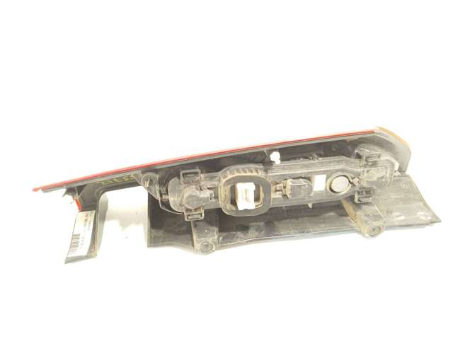 265559212R Nissan/Infiniti