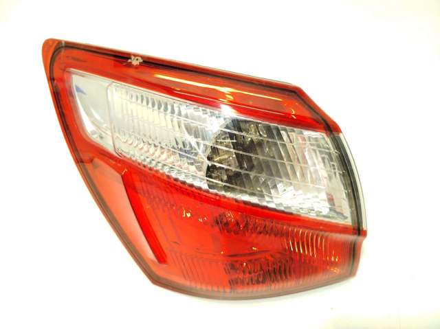 26555BR00A Nissan/Infiniti