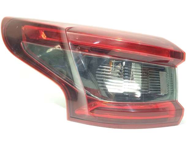 26555HV00A Nissan/Infiniti