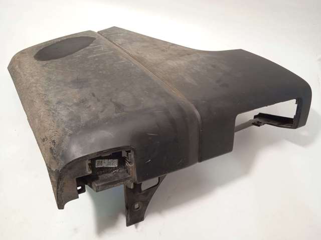 265598248R Renault (RVI)