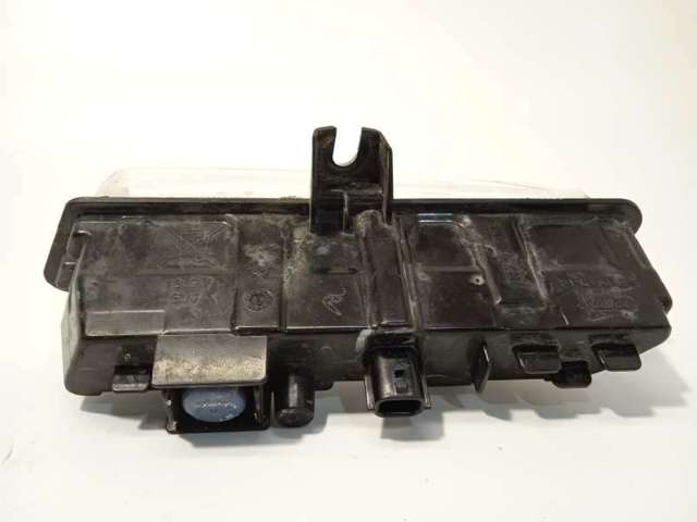 266000411R Renault (RVI)