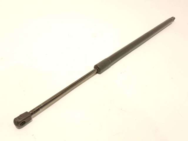 Comprar Amortiguador de la tapa del maletero Ford S-Max  CDR a bajo precio
