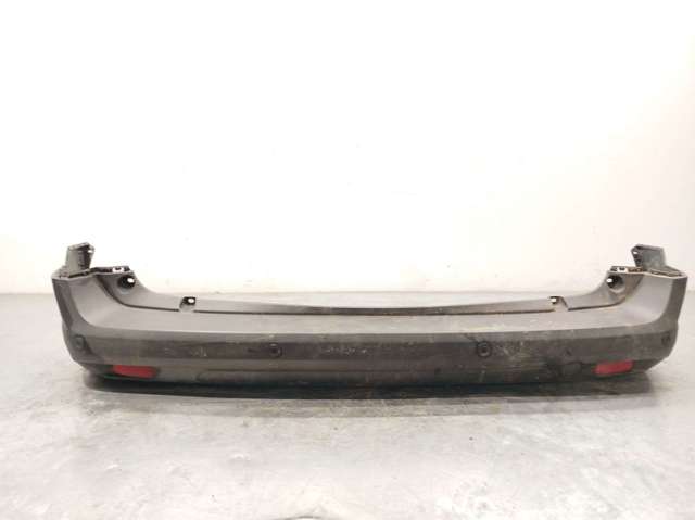 FORD 2666049 comprar Tarragona