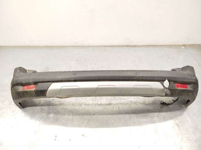 2666049  en stock Sabadell