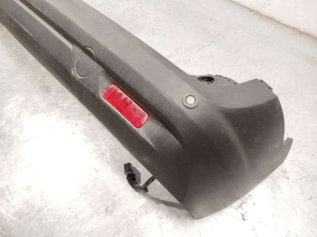 2666049  disponible Málaga