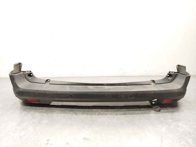 2666049 comprar Almería