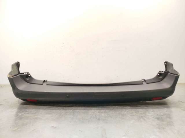 2666049 FORD  en stock Gandía