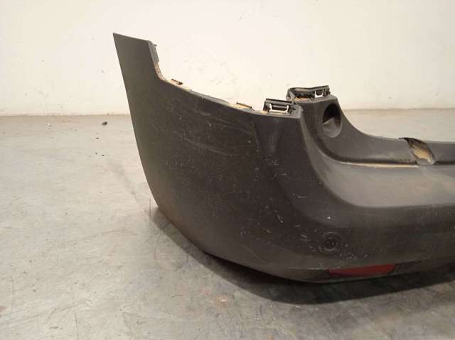 2666049 FORD comprar Bilbao