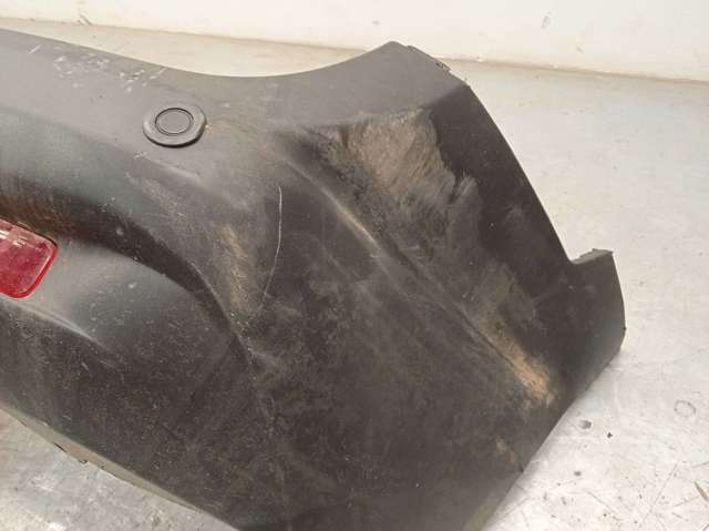 2666049 FORD  en stock Huelva