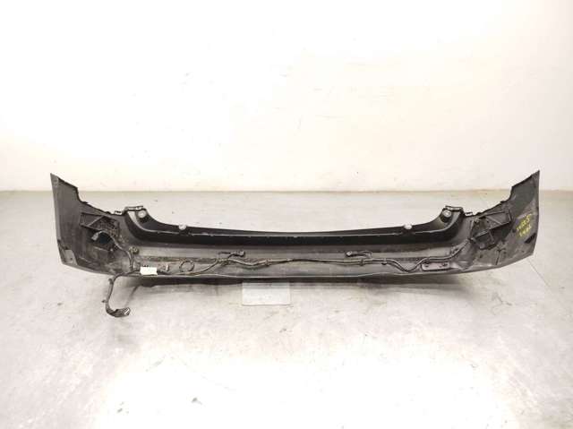 2666049 FORD  disponible Vigo