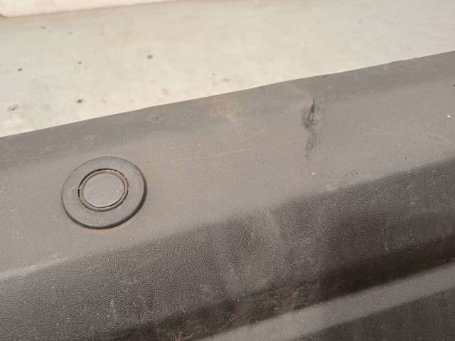 2666049 FORD  comprar en Oviedo