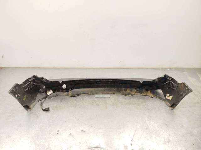 2666049  comprar en Zaragoza