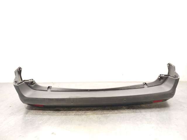 2666049 FORD  comprar en Oviedo