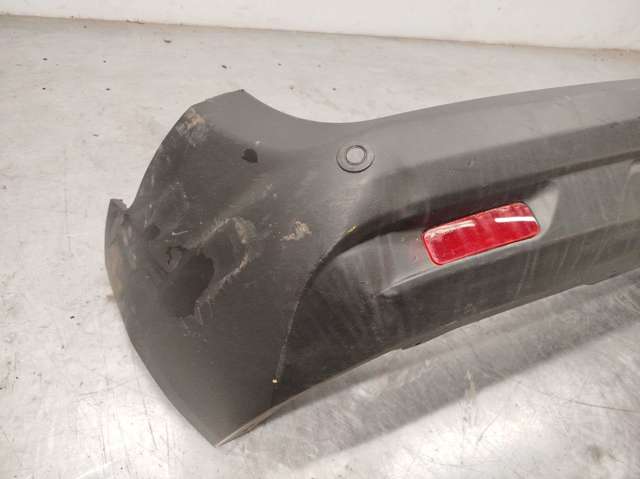 2666049 FORD  en stock Gandía
