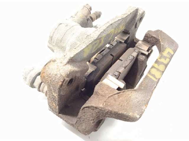 Pinza de freno trasera izquierda 26692FG010 SUBARU