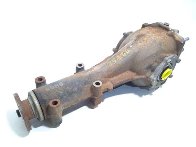 27011AB230 Subaru