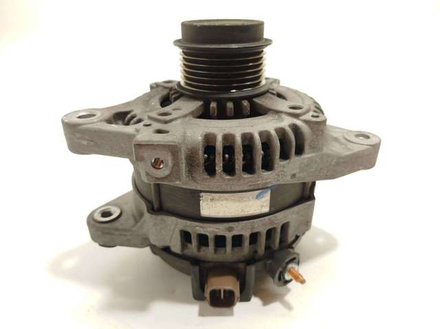 Comprar Alternador Toyota RAV4 III A3 a bajo precio