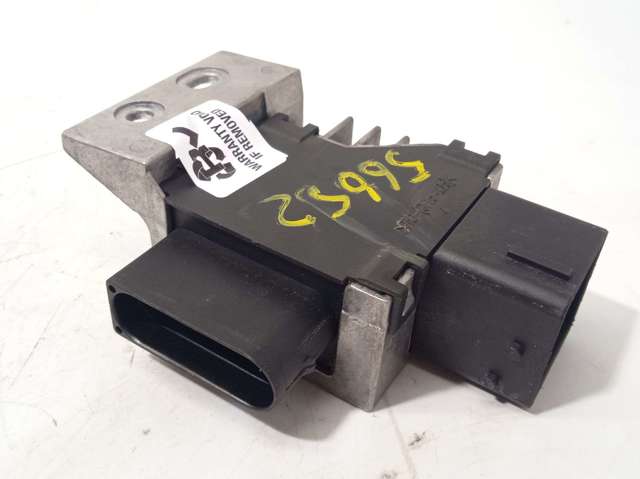 271203982R Renault (RVI)