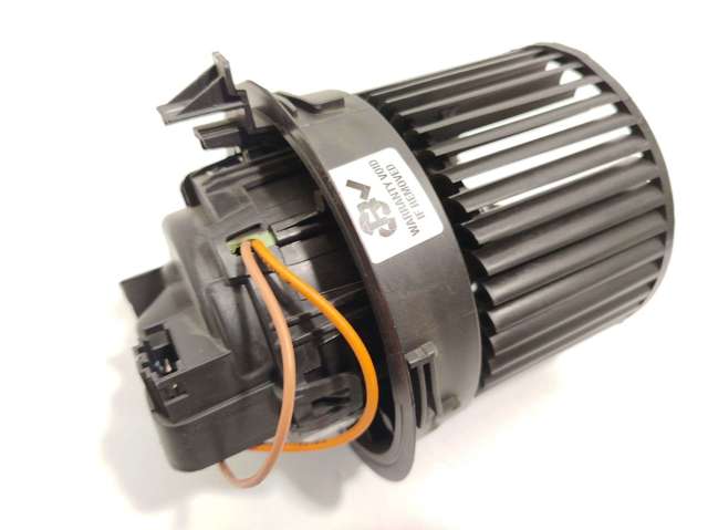 272101005R Renault (RVI)