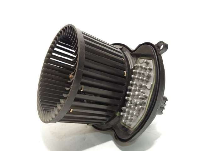 272103243R Renault (RVI)