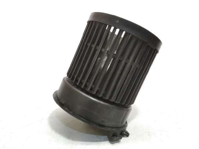 Ventilador de calefacción Nissan Qashqai II desde 84,83 €