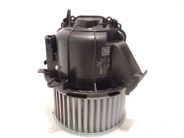 Electroventilador habitáculo 272269U01A PEUGEOT