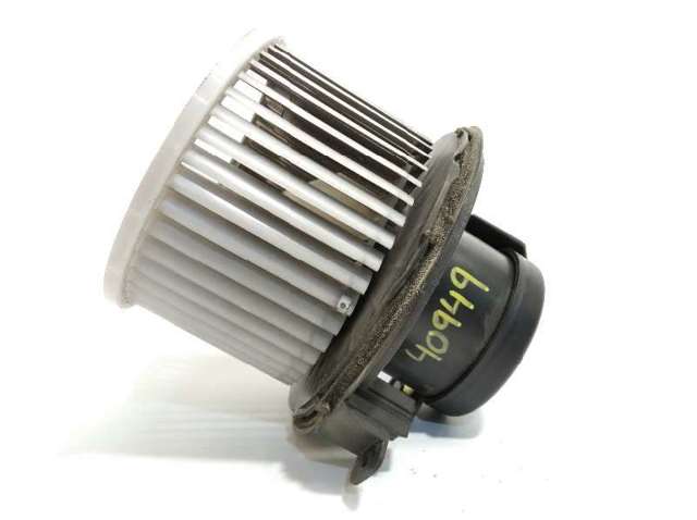 Comprar Motor del ventilador del calefactor Renault Koleos  HY0 a bajo precio