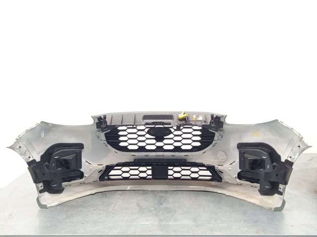 Paragolpes para Ford Puma J2K, CF7