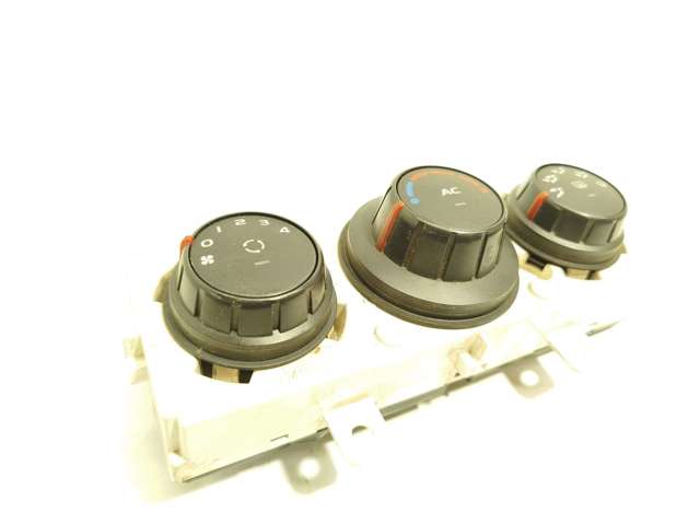275100013R Unidad de control aire acondicionado  en stock Castellón