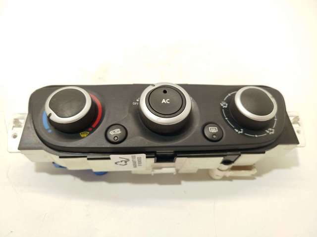 275101203R Renault (RVI)