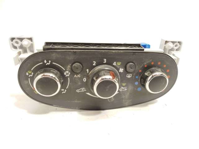 275103362R Renault (RVI)