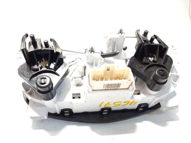 275106734R Renault (RVI)