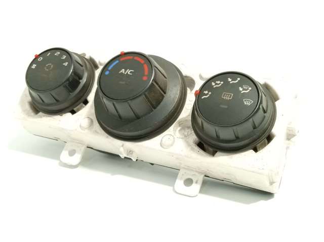 275107490R Renault (RVI)