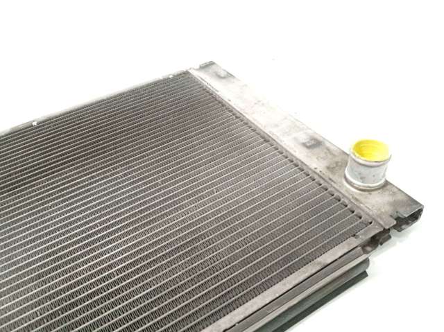 Radiador 2751275 BMW