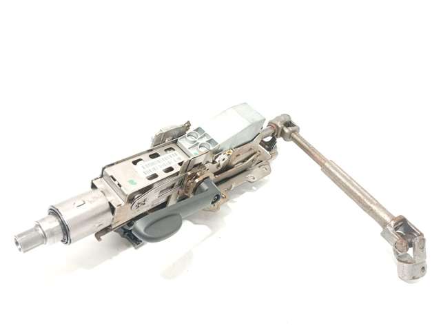 2752897 BMW